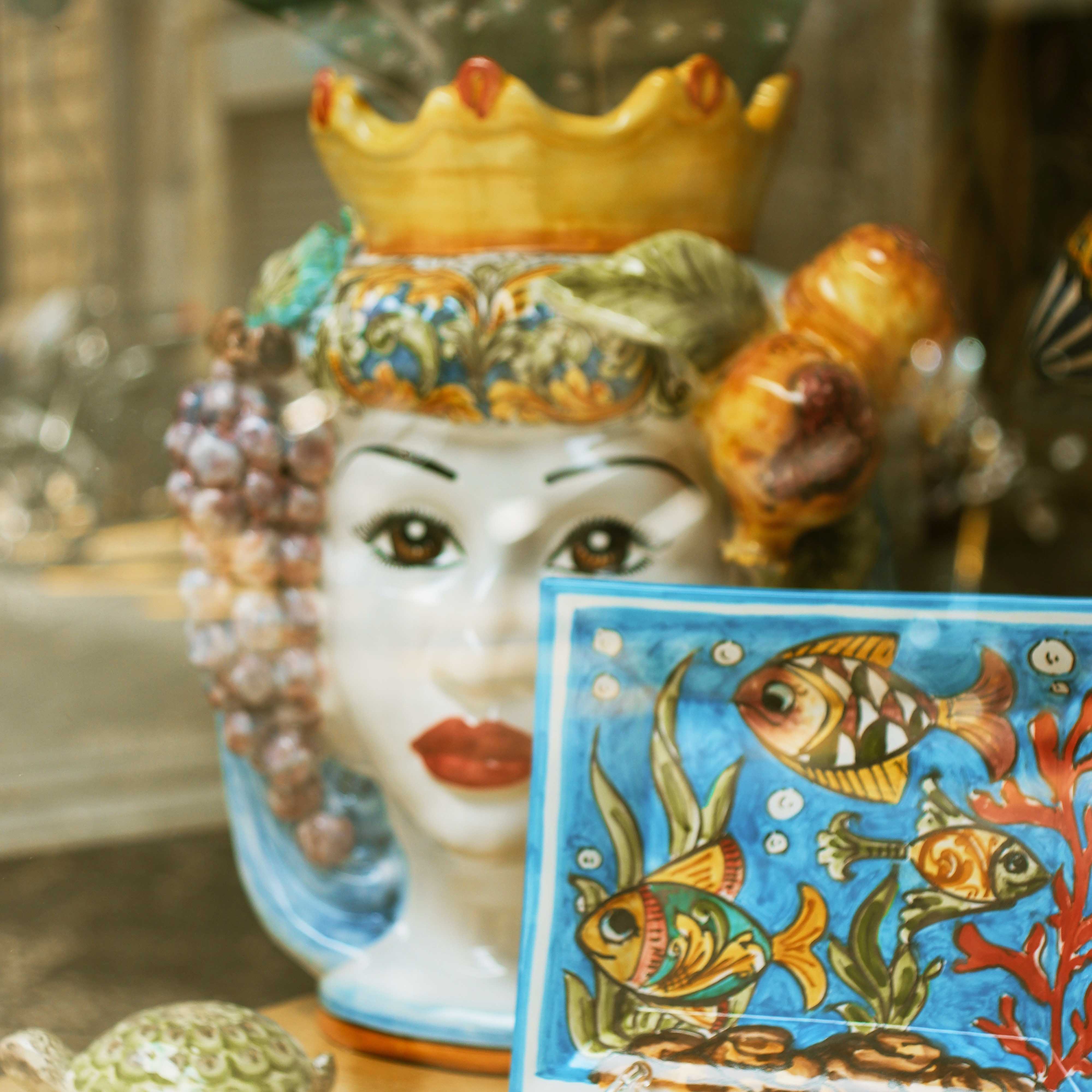 orecchini-sicily-handmade