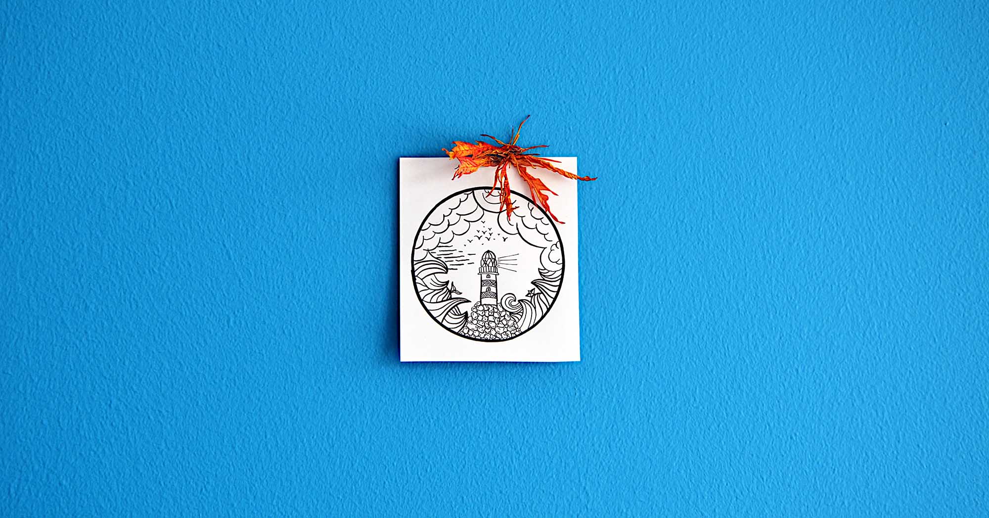 orecchini-sicily-handmade