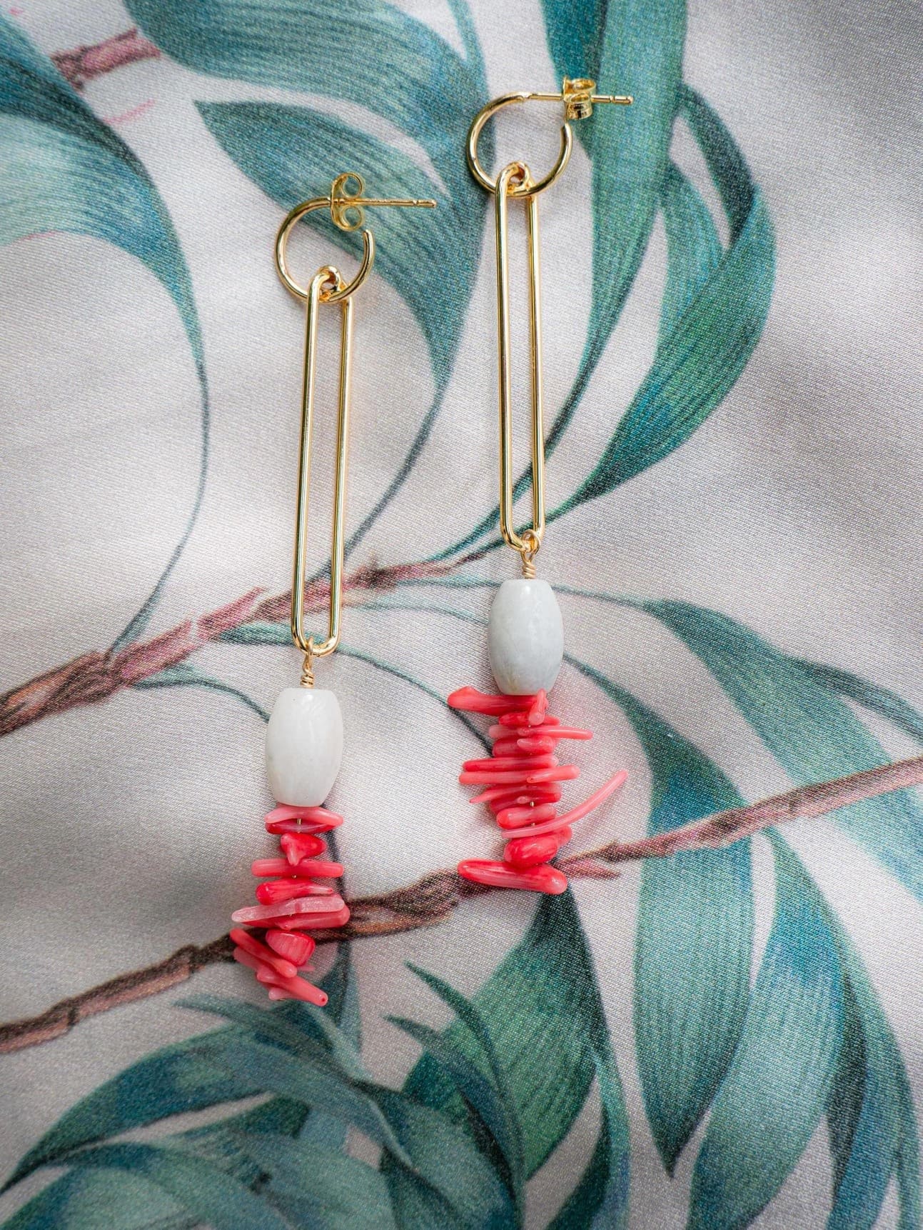 orecchini-sicily-handmade